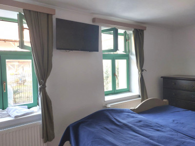 Apartamente de vanzare Cisnadie imagine mica 9