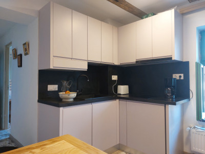 Apartamente de vanzare Cisnadie imagine mica 7