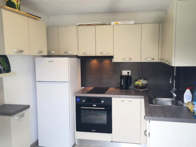 Apartamente de vanzare Cisnadie imagine mica 8