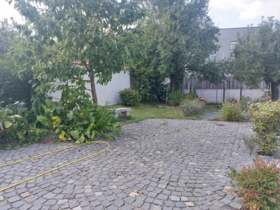Apartamente de vanzare Cisnadie imagine mica 24