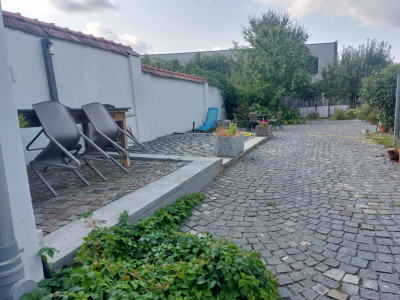 Apartamente de vanzare Cisnadie imagine mica 26
