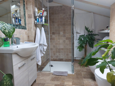 Apartamente de vanzare Cisnadie imagine mica 11