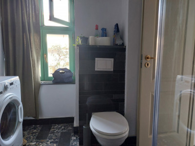 Apartamente de vanzare Cisnadie imagine mica 20