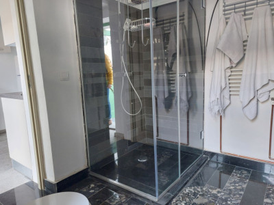 Apartamente de vanzare Cisnadie imagine mica 21