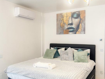 Apartamente de vanzare Cluj-Napoca Gheorgheni imagine mica 2