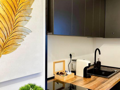 Apartamente de vanzare Cluj-Napoca Gheorgheni imagine mica 4