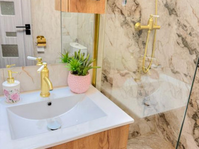 Apartamente de vanzare Cluj-Napoca Gheorgheni imagine mica 5