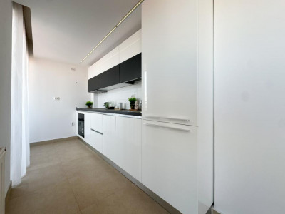 Apartamente de vanzare Cluj-Napoca Buna-Ziua imagine mica 6