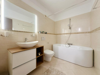 Apartamente de vanzare Cluj-Napoca Buna-Ziua imagine mica 8