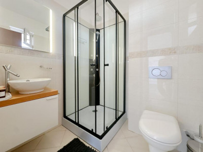 Apartamente de vanzare Cluj-Napoca Buna-Ziua imagine mica 15