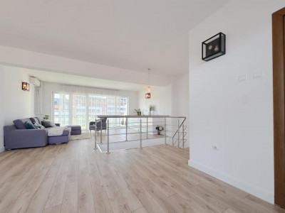 Apartamente de vanzare Cluj-Napoca Buna-Ziua imagine mica 19