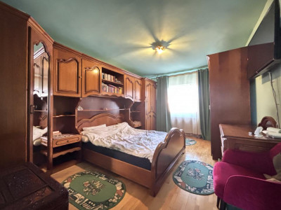 Apartamente de vanzare Cluj-Napoca Manastur imagine mica 3