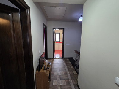 Case de vanzare Sibiu Calea Cisnadiei - Arhitectilor imagine mica 20