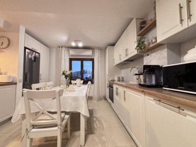 Apartamente de vanzare Cluj-Napoca Marasti imagine mica 4