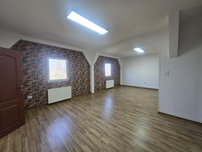 Spatii comerciale de inchiriat Sibiu Selimbar imagine mica 3