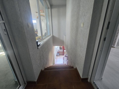 Spatii comerciale de inchiriat Sibiu Selimbar imagine mica 8