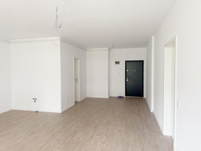 Apartamente de vanzare Cluj-Napoca Zorilor imagine mica 2