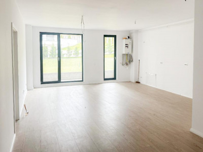 Apartament cu 2 camere de vanzare in Zorilor zona Lidl Frunzisului