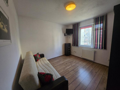 Apartamente de vanzare Sibiu Turnisor imagine mica 2