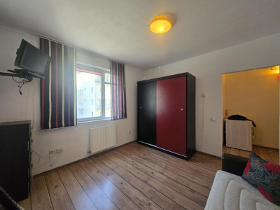 Apartamente de vanzare Sibiu Turnisor imagine mica 1