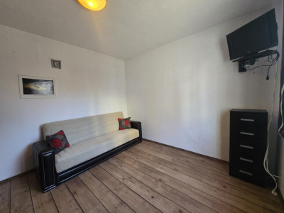 Apartamente de vanzare Sibiu Turnisor imagine mica 3