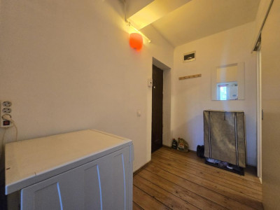 Apartamente de vanzare Sibiu Turnisor imagine mica 9