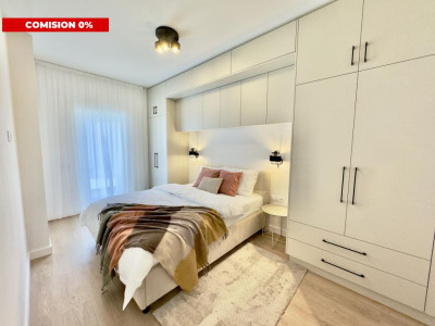 Apartamente de vanzare Sibiu imagine mica 2