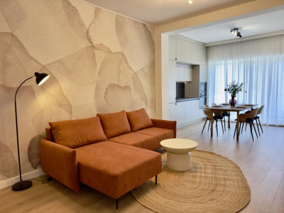 Apartamente de vanzare Sibiu imagine mica 3