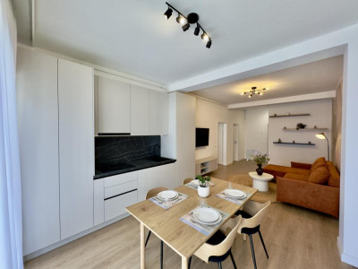 Apartamente de vanzare Sibiu imagine mica 5