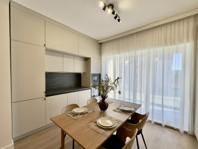 Apartamente de vanzare Sibiu imagine mica 6