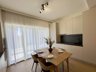 Apartamente de vanzare Sibiu imagine mica 7
