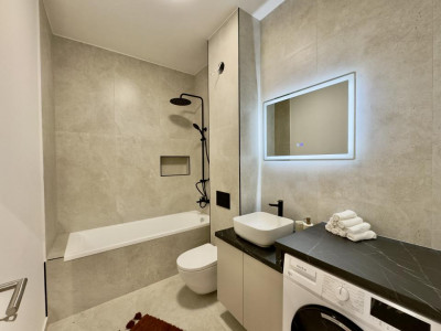 Apartamente de vanzare Sibiu imagine mica 8