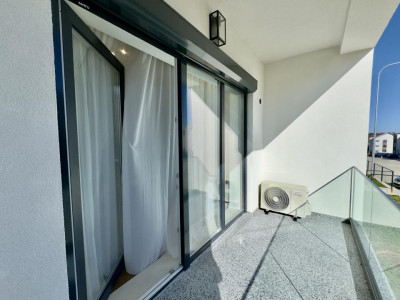 Apartamente de vanzare Sibiu imagine mica 9