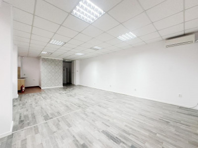 Spatii birouri de vanzare Cluj-Napoca Marasti imagine mica 3