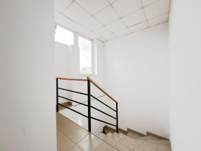 Spatii birouri de vanzare Cluj-Napoca Marasti imagine mica 5