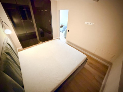 Apartamente de vanzare Cluj-Napoca Gheorgheni imagine mica 4