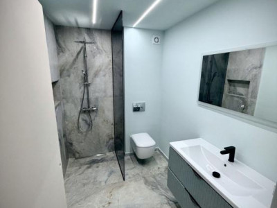 Apartamente de vanzare Cluj-Napoca Gheorgheni imagine mica 6