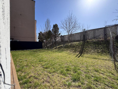 Case de vanzare Cluj-Napoca Gruia imagine mica 7