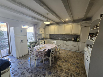 Apartamente de vanzare Sibiu Central imagine mica 3