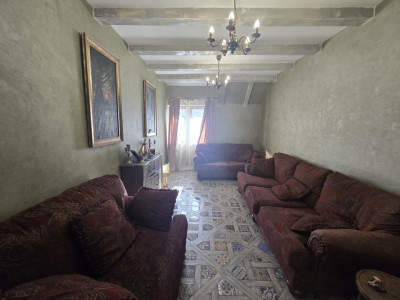Apartamente de vanzare Sibiu Central imagine mica 2