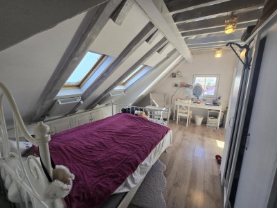 Apartamente de vanzare Sibiu Central imagine mica 6