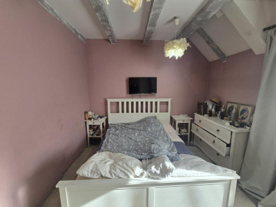 Apartamente de vanzare Sibiu Central imagine mica 7