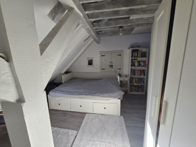Apartamente de vanzare Sibiu Central imagine mica 8