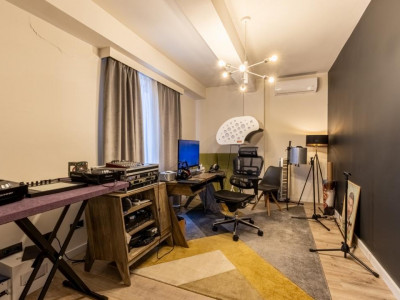 Apartamente de vanzare Cluj-Napoca Iris imagine mica 6