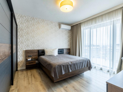 Apartamente de vanzare Cluj-Napoca Iris imagine mica 2