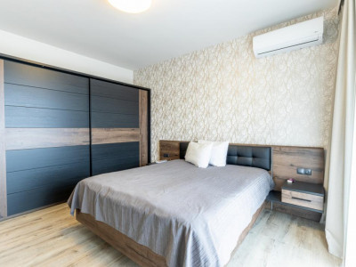 Apartamente de vanzare Cluj-Napoca Iris imagine mica 3