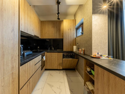 Apartamente de vanzare Cluj-Napoca Iris imagine mica 7