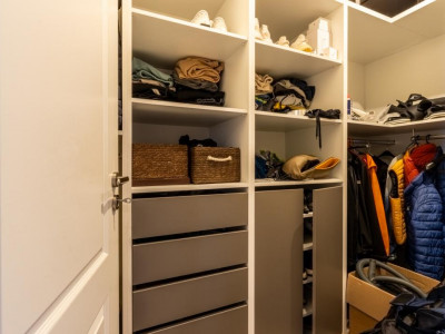 Apartamente de vanzare Cluj-Napoca Iris imagine mica 9