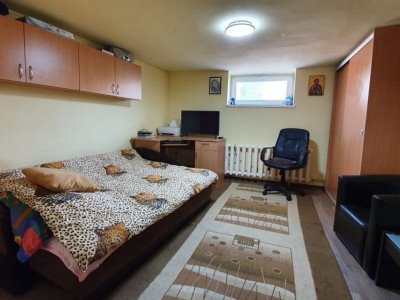 Case de vanzare Sibiu Selimbar imagine mica 2