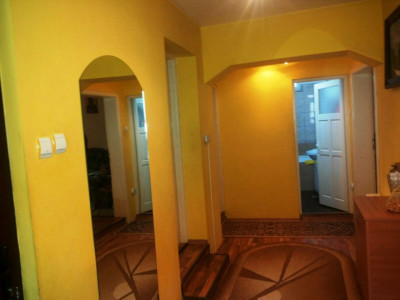 Case de vanzare Sibiu Selimbar imagine mica 6
